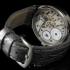 Rolex Vintage Mens Wrist Watch Military Stainless Steel Mens Wristwatch Swiss Movement
