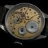Revue Vintage Mens Wrist Watch Military Swiss Men's Wristwatches Wandolec Design