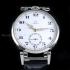 Vintage Men's Wrist Watch Classic & Stones Mens Wristwatch Omega Swiss 1925 Movement