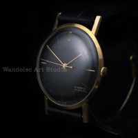 benoit001-07z