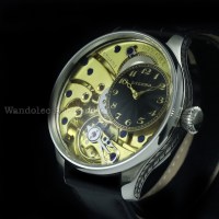 eterna005-07z