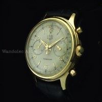 glashutte014-07z