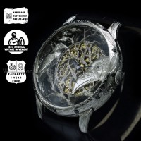 longines021-07z+