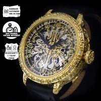 patek008-07z+