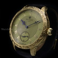 patek010-07z
