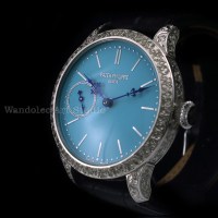 patek011-07z