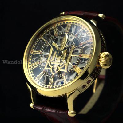 corum001-07z.jpg