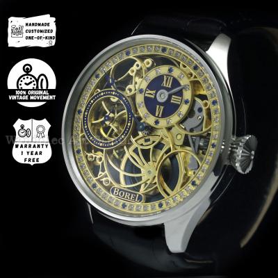 borel004-07z+.jpg
