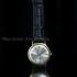 Vintage Sekonda De Luxe Automatic 29 Jewels USSR Men's Wristwatch Soviet Mechanical Dress Watch