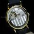 Vintage Sekonda De Luxe Automatic 29 Jewels USSR Men's Wristwatch Soviet Mechanical Dress Watch